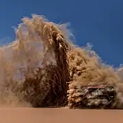 苏洛语_V