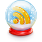 rss图标 iconpng.com