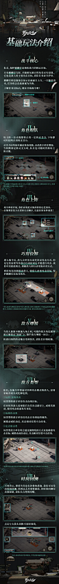 野火流明个人动态-野火流明动态记录-哔哩哔哩视频