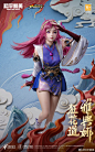 来自相册