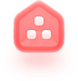 icon-库存管理