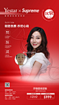 微信公众号：慢慢猫MANMANMAO