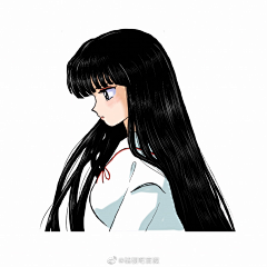 桔梗さま采集到かわいい