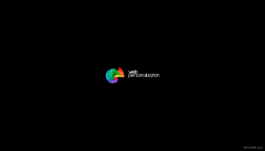 上七楼的快活采集到logo
