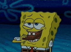 让我睡前再吃一块巧克力好吗，纯粹为了“助眠”（看宝宝真诚的双眼），铲铲们，你们的“助眠食物”是什么呀？要不，我们交换下～ ​​​​