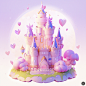 Snipaste_2024-03-13_19-51-44