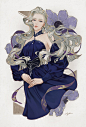 须田彩加的搜索结果_百度图片搜索