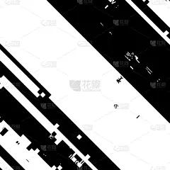 多层效果,电子脉冲音效,背景,活力,噪声,计算机,交通,电视机,技术,壁纸