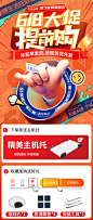 电脑台式桌玻璃家用办公桌简约现代小户型学生学习桌书桌电竞桌-tmall.com天猫