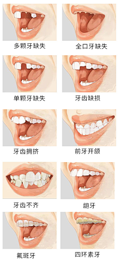 barshky采集到品牌