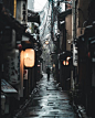 京都 | Mitsuru Wakabayashi ​​​​