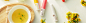 13939_top.jpg (2000×540)