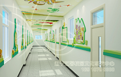 此用户名太酷炫无法显示采集到校园文化