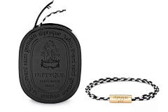 林戰士采集到diptyque