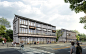 横街—浔横路B类立面改建.jpg