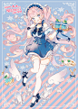 EpqRYSgU0AEQsgh (1552×2192)