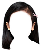 (7)
