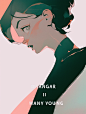 marymitchell_brush_line_b40e7d73-bb3e-4020-a6e2-ff3756a42b69