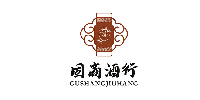 资源 7
