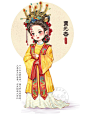微博 – 随时随地发现新鲜事