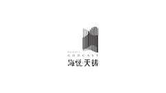 素材搬理工采集到LOGO