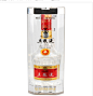 52°五粮液500ml_白酒
