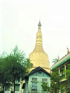 春节热门景点推荐_春节热门旅游景点介绍_春节热门旅游目的地