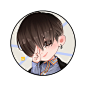 #华晨宇#  