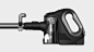 HANDY VACCUM : HANDY VACCUM