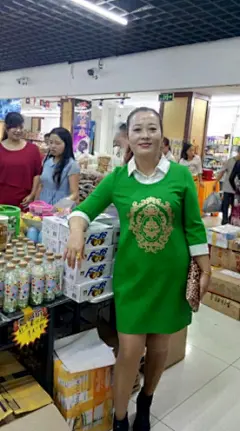 浅色的愛的照片_我在找你-完全免费的相亲交友聊天平台!