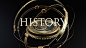 history astrolabe Channel ID BDSR school course gold octane otoy