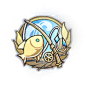 ASS_GUI_ACH_PIC_ICON_12