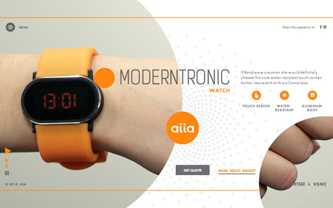 aiia
