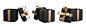 realistic-gift-box-with-golden-ribbon-bow (6)