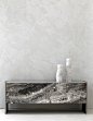 Linfa | Storage unit