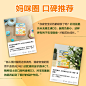 钙尔奇进口婴幼儿维生素d3滴剂补钙新生宝宝vd滴剂10ml*2-tmall.hk天猫国际