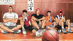 G_Young0911采集到二次元