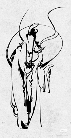 莹莹℡-葫芦娃采集到丙烯画