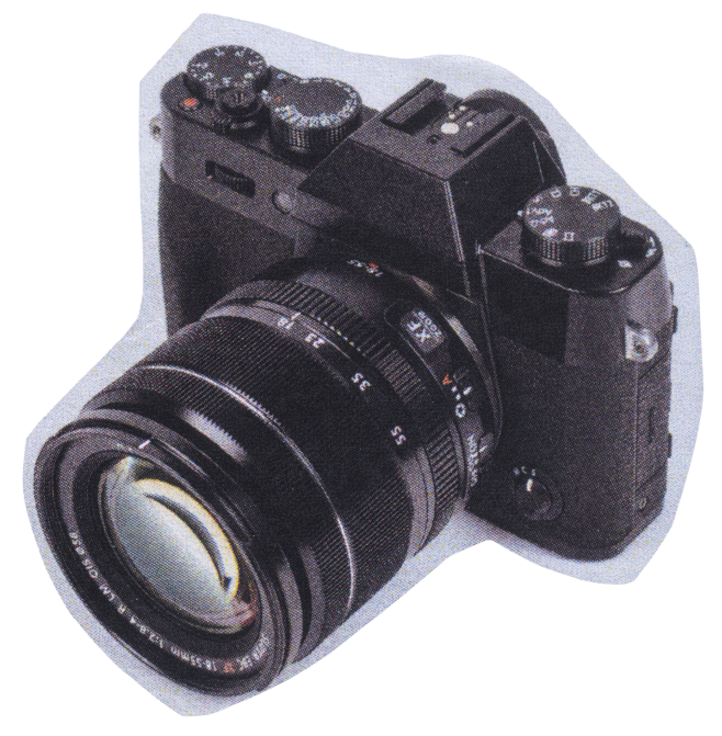 camera-01