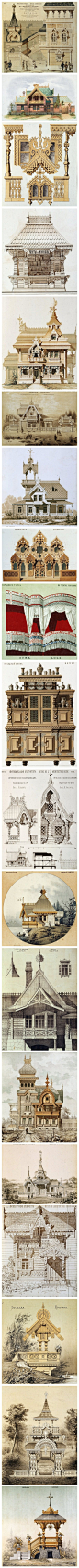 18世纪俄罗斯建筑设计图.jpg