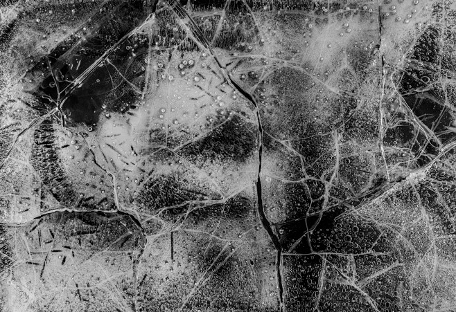 IceBlock010_OVERLAY_...
