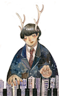 2 fengmian 