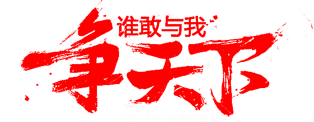 d7716a88d022b761a3f4...