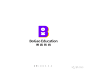 学LOGO｜567：博高教育｜明日命题：三达重工 : 学LOGO｜明日命题：三达重工