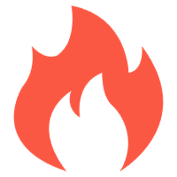 阳玚采集到图标icon