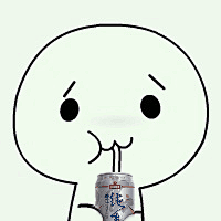 喝饮料系列表情包 喝饮料系列表情包下载