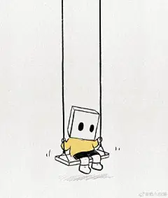 @范小白哇 的个人主页 - 微博