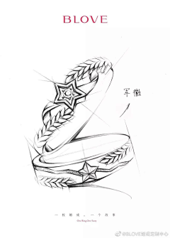小Nico采集到花