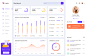 UI Design