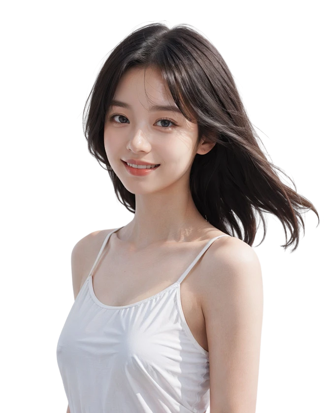 Ai png 